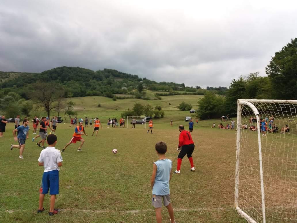 38716972 2082236498517958 368558002732531712 n 1