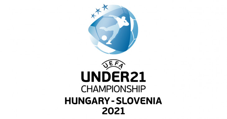 euro2021